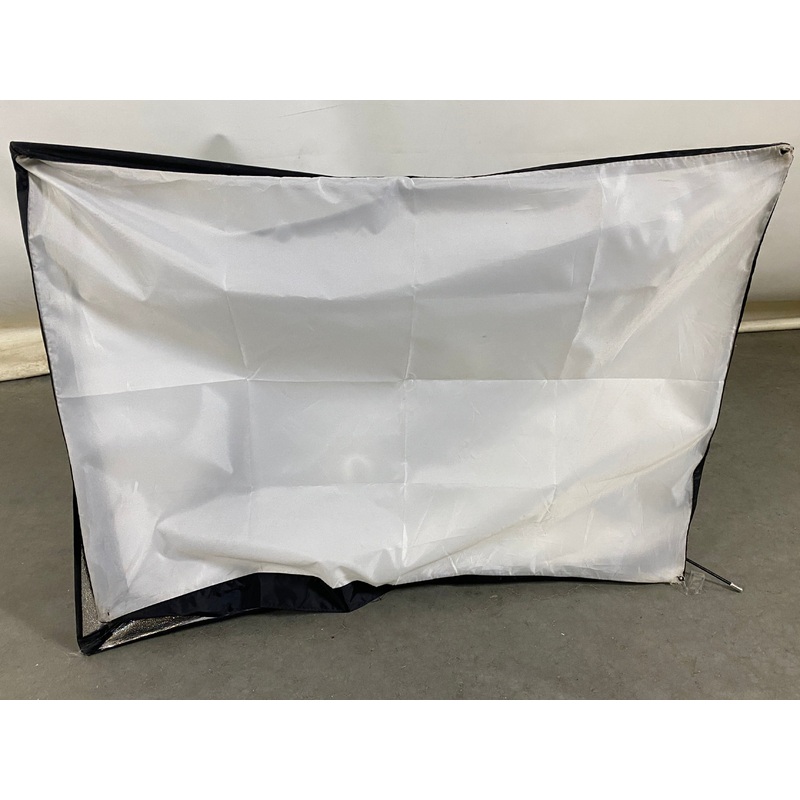 Interfit Fluorescent Flood Light