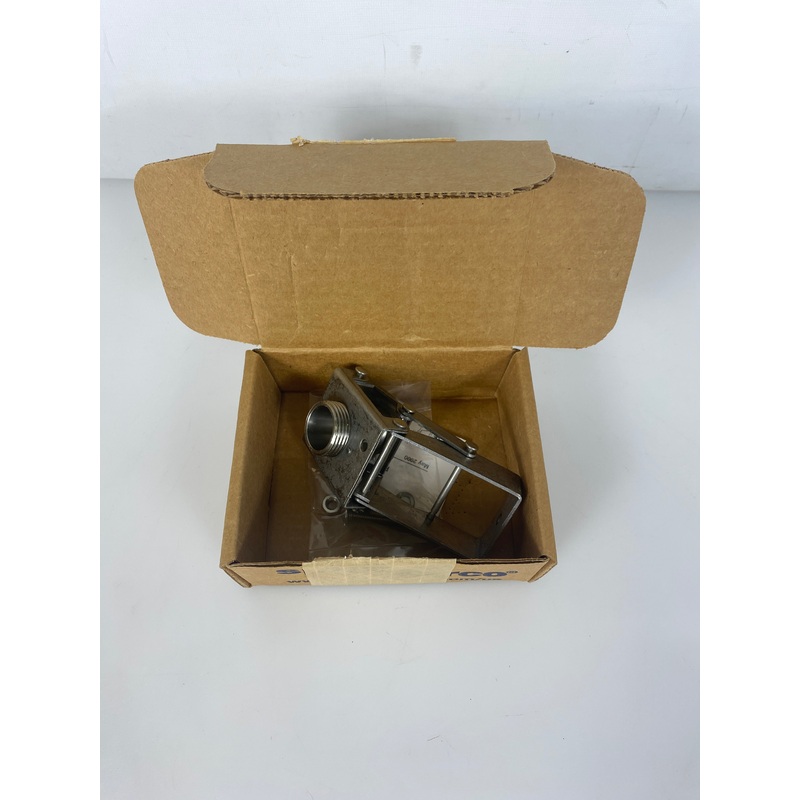 Spirax Sarco #58152 Trap Mechanism FTB 202 Pack of 2