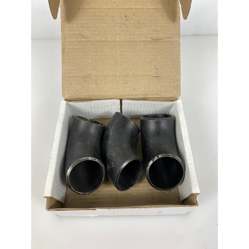 ELL Weld 90 F2 Pack of 3