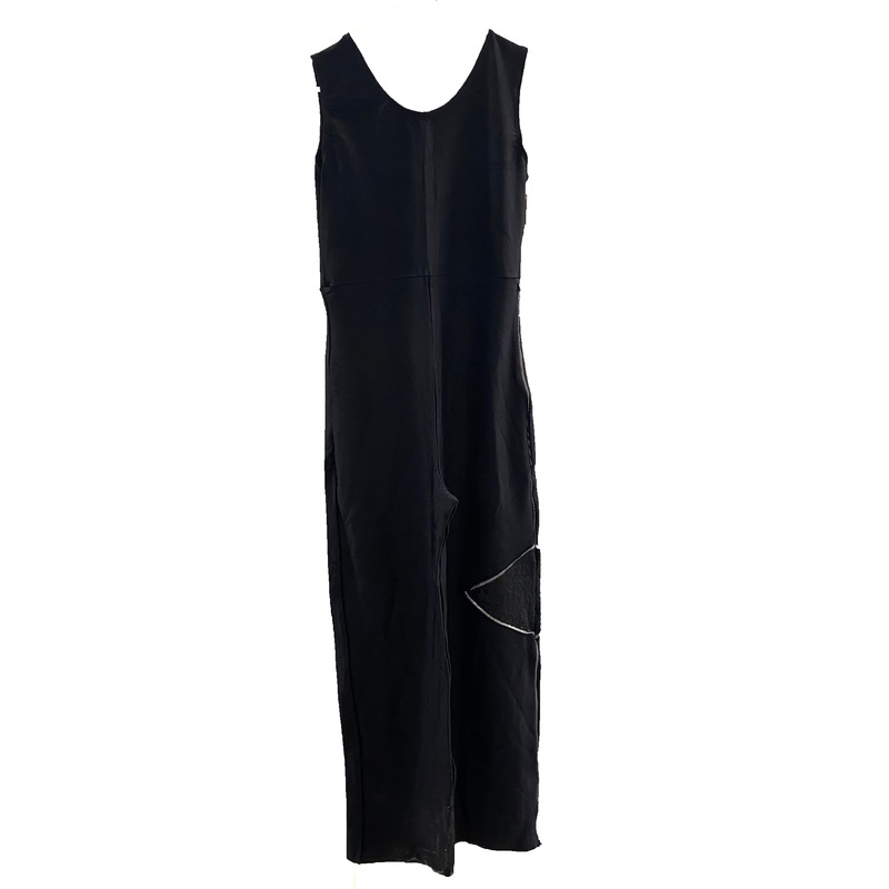 Spartan Marching Band Color Guard Uniform Base Layer Pre-2013 Size Small Long