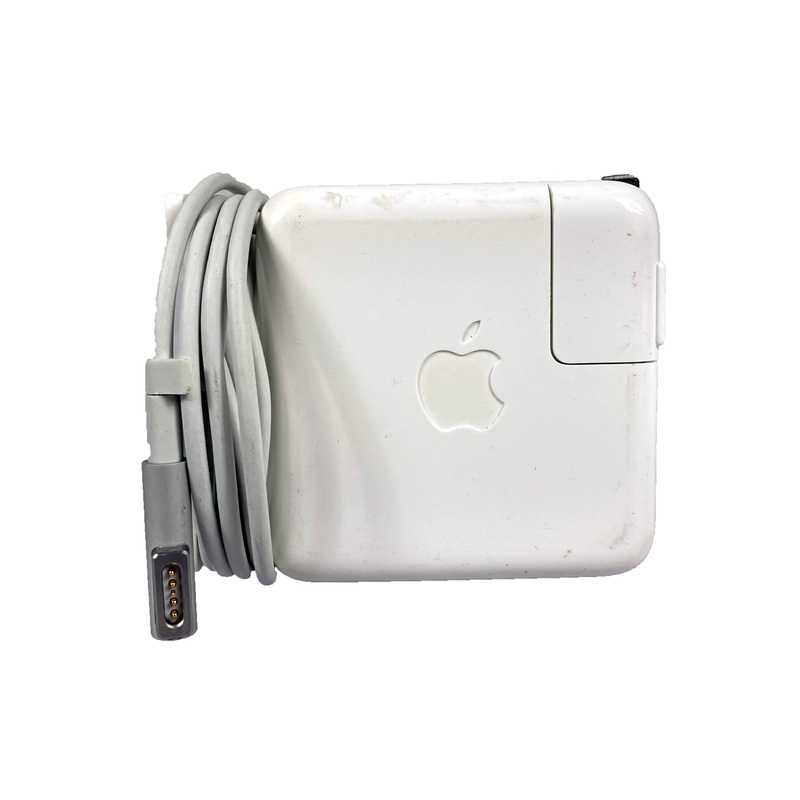 Apple 45W MagSafe Power Supply