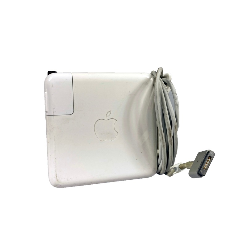 Apple 85W MagSafe 2 Power Supply