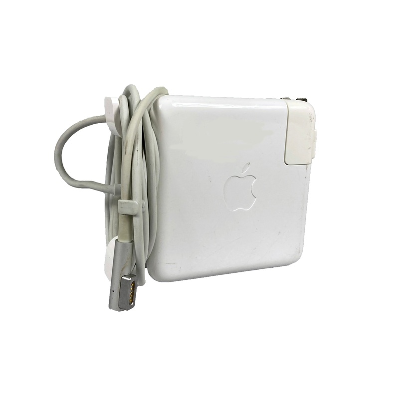 Apple 85W MagSafe Power Supply