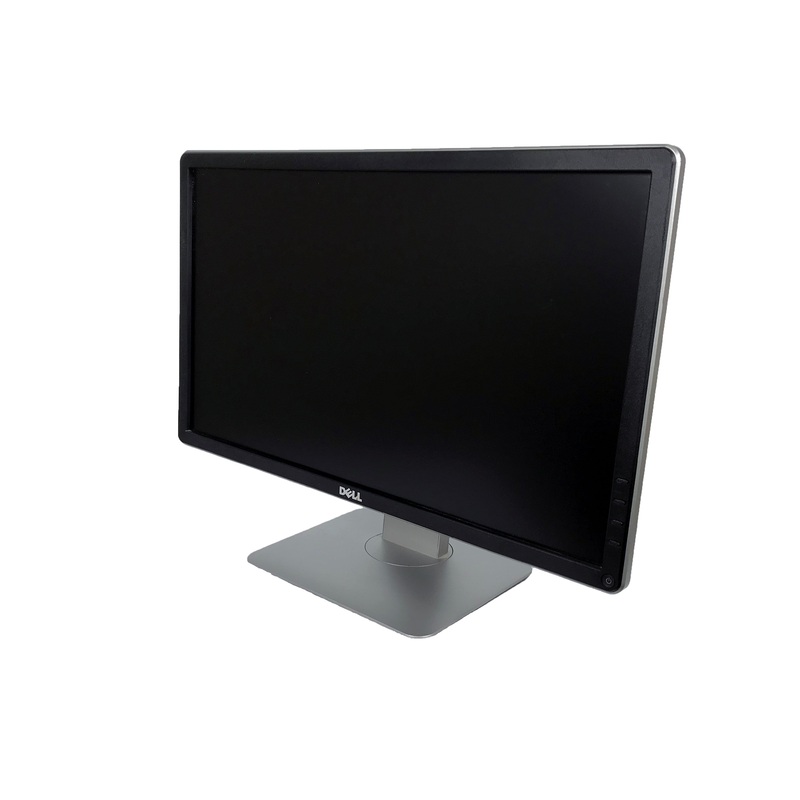 Dell P2214Hb 21.5 Widescreen LED Monitor