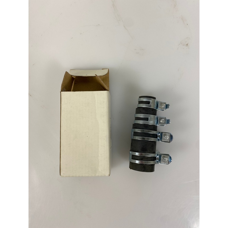 Disposal to Sink Connector 1PNV3 Pack of 5