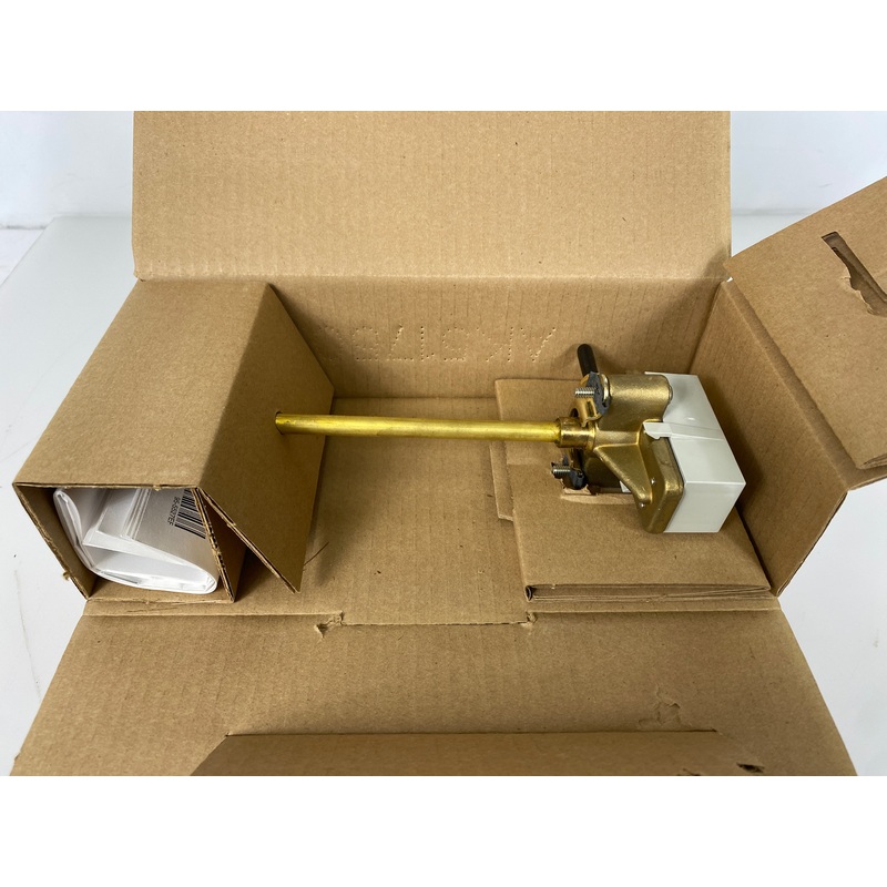 Honeywell Pneumatic Temperature Sensor LP914A 1060 5 Pack of 2