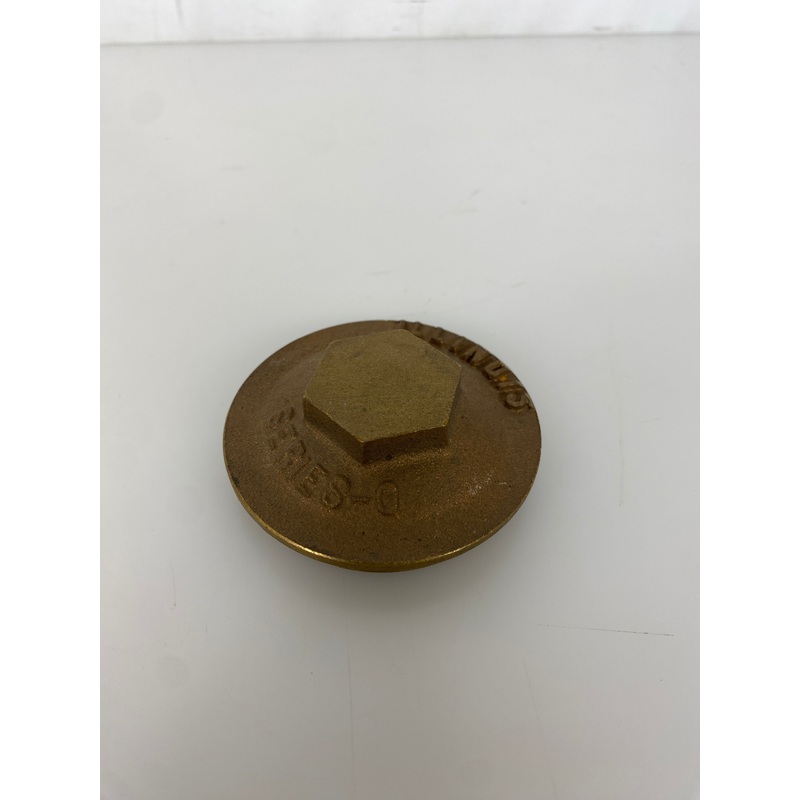 Illinois Cap Series G Trap Pack of 4