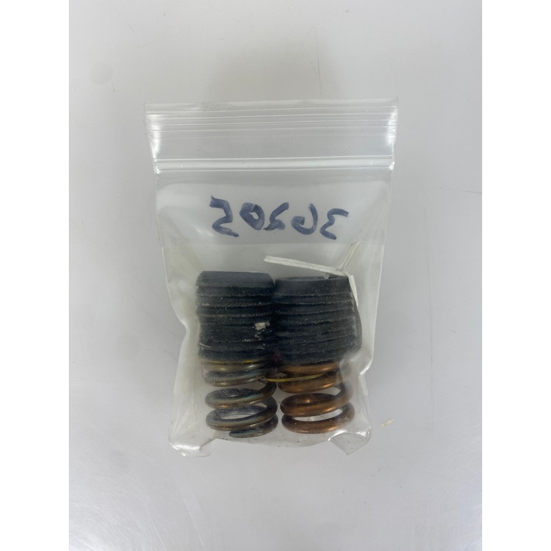 Repair Kit Groen Tip Kettle Pivot Joint