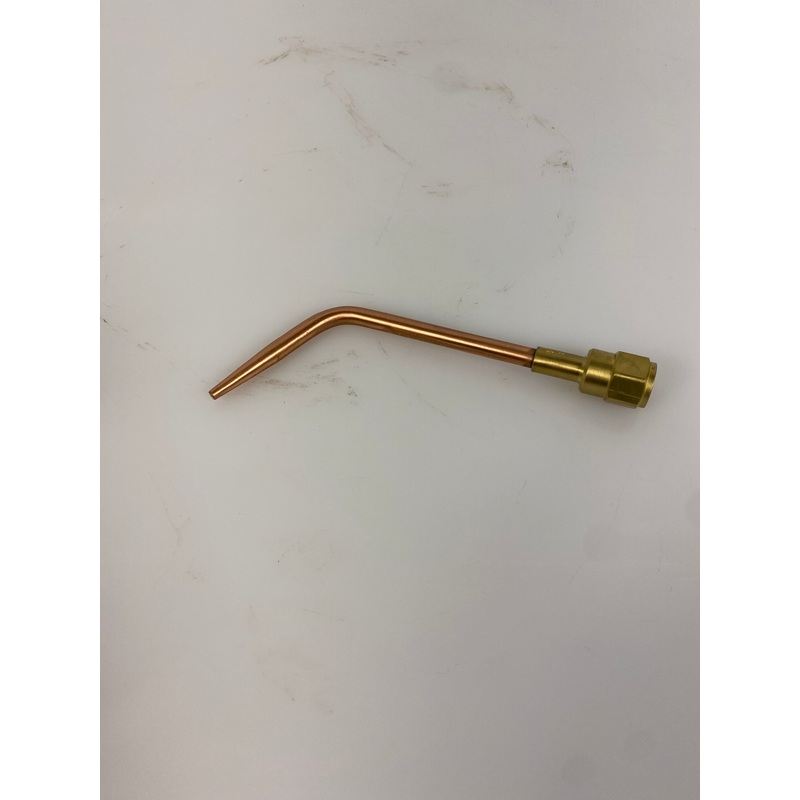 Victor Welding Tip Nozzle 2-W-1