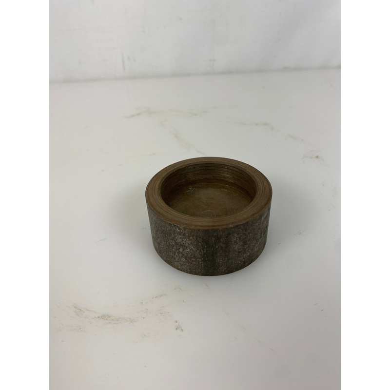 Weld Cap 1 1/2 Pack of 3