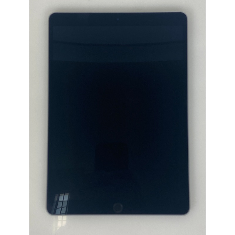 Apple iPad Pro 1st Gen 256GB 10.5 WiFi Only Gray A1701