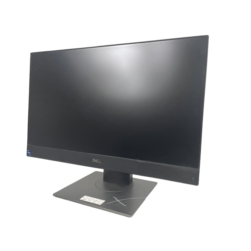 Dell OptiPlex 7400 All in One (AIO) with Windows 11 Pro