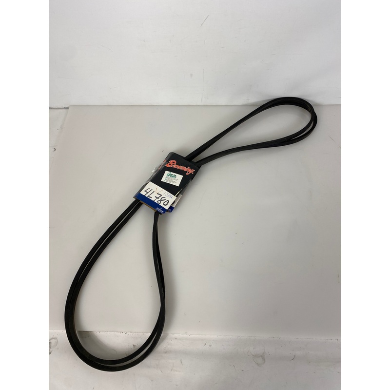 Emerson Browning Belt V4L790 Pack of 2