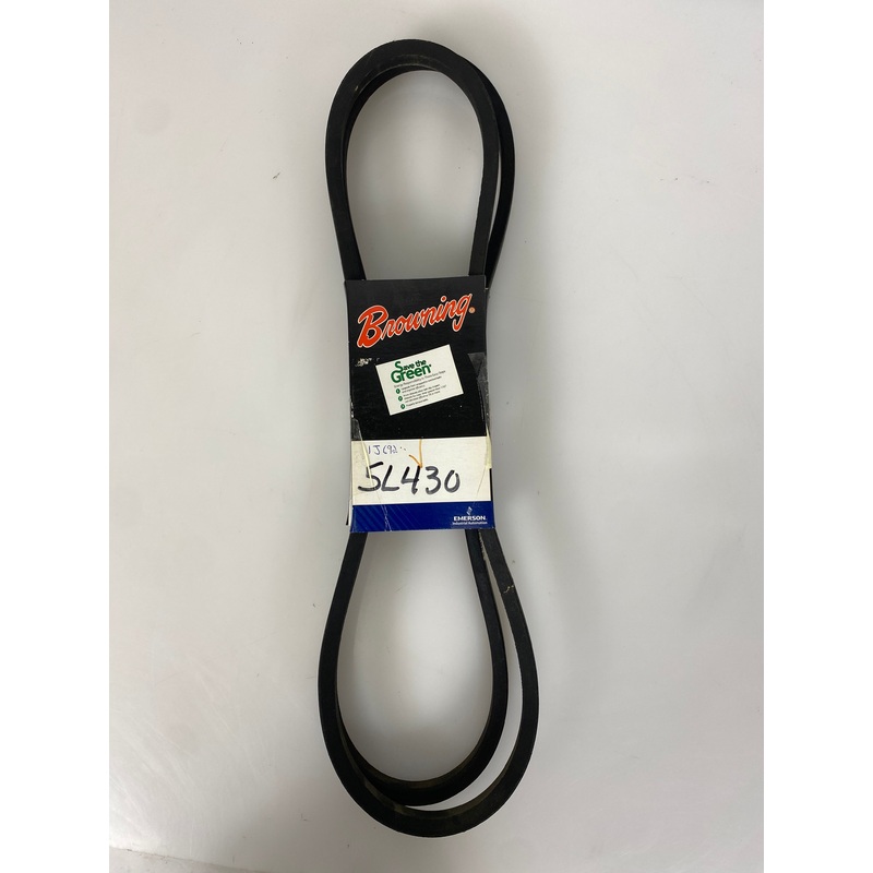 Emerson Browning Belt V5L430 Pack of 2