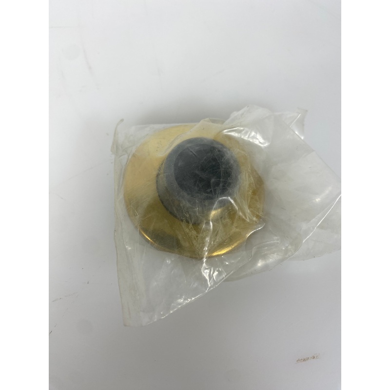 Grainger Wall Bumper Pack of 2
