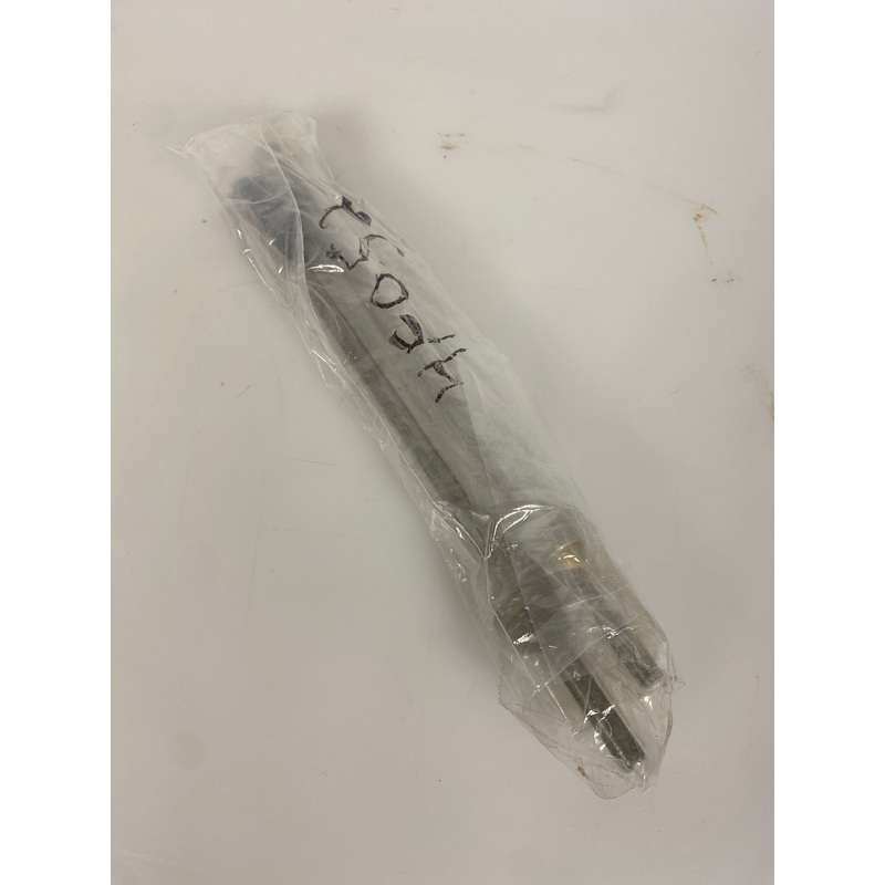 Handle Assay Sink Waste Lever Pack of 2