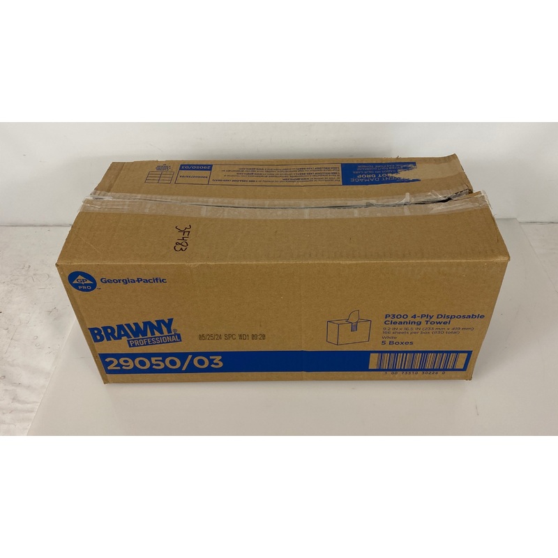 Henry #440 Cove Base Adhesive Pack of 3