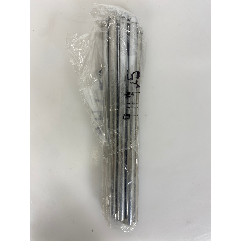 Lavatory Supply Line 1/2 x 12 Speedway Pack of 7