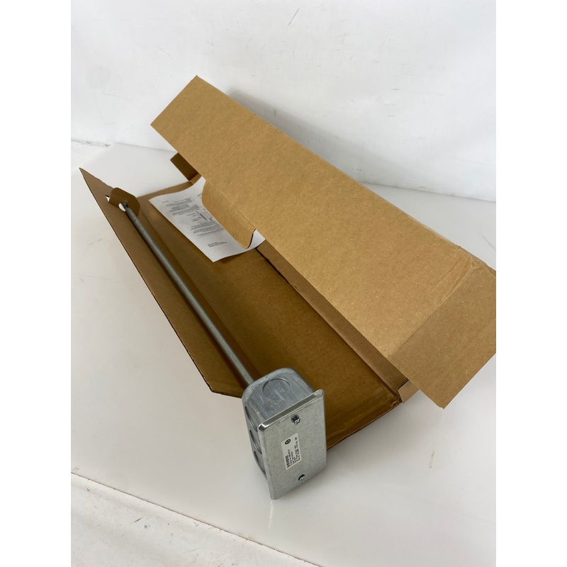 Siemens Duct Temperature Sensor 533-376-18 Pack of 3