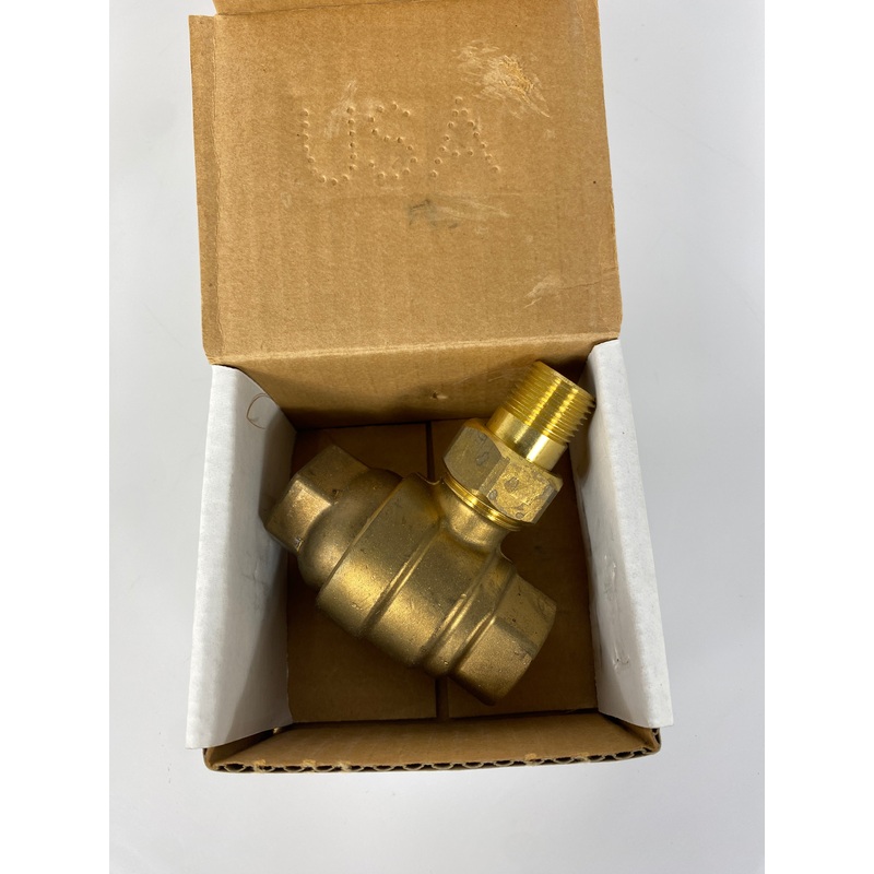 Tunstall Trap 1/2 TACP – 1/2 Angle Pack of 3