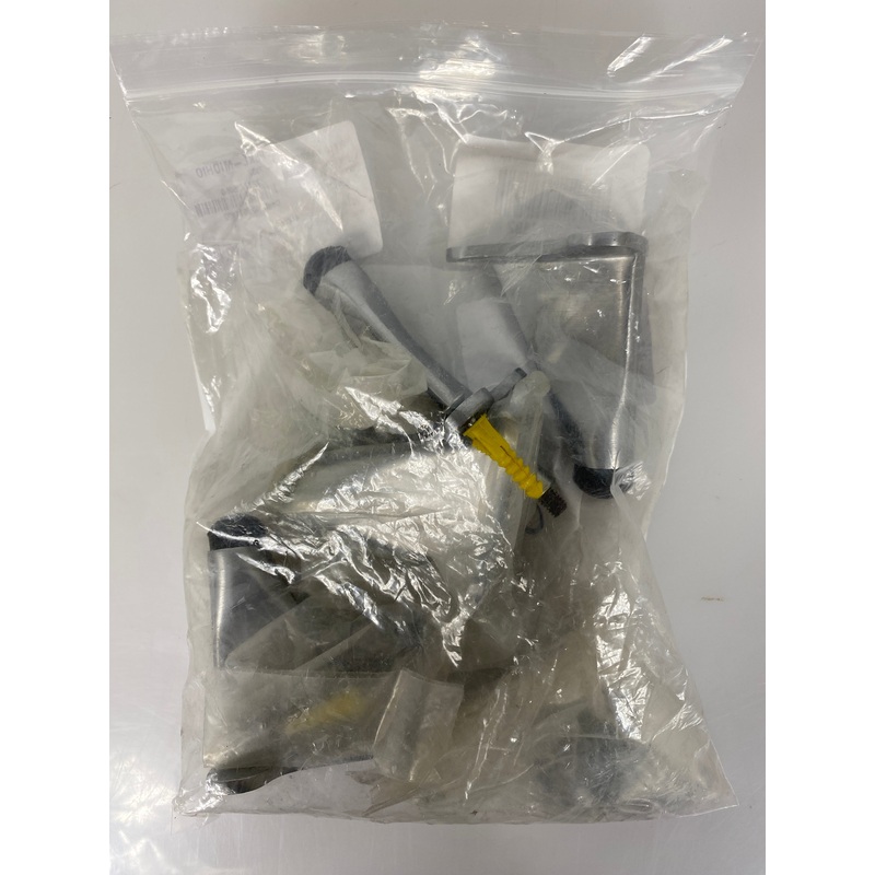 Wall Bumper Pack of 5