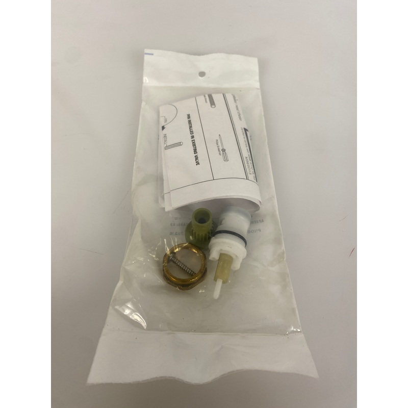 American Standard Cartridge for Colony Faucet Pack of 10