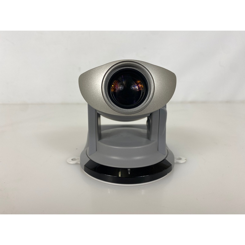 Canon VC-C4R Communication Camera