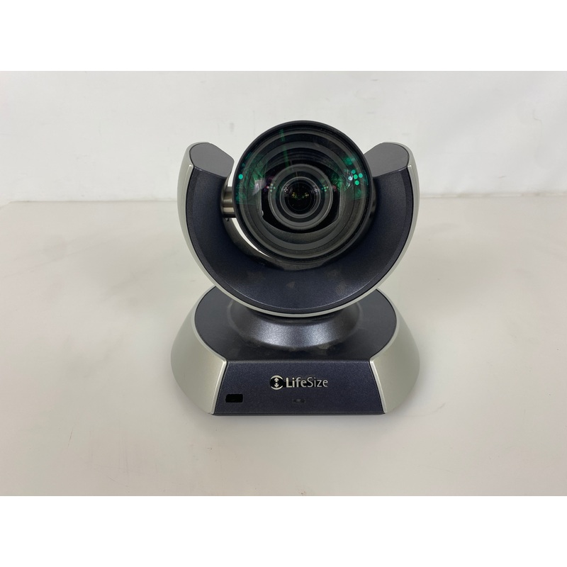 LifeSize Camera 10x LFZ019 HD Conference Camera