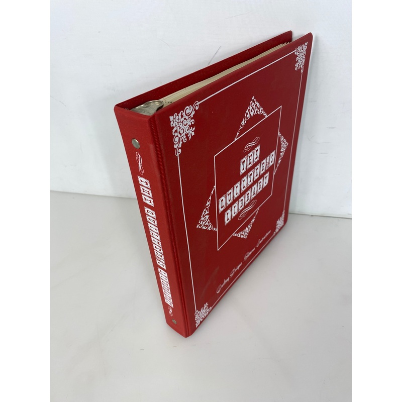 Quilter’s Library Volume 3 Wilkinson Smith 1980s