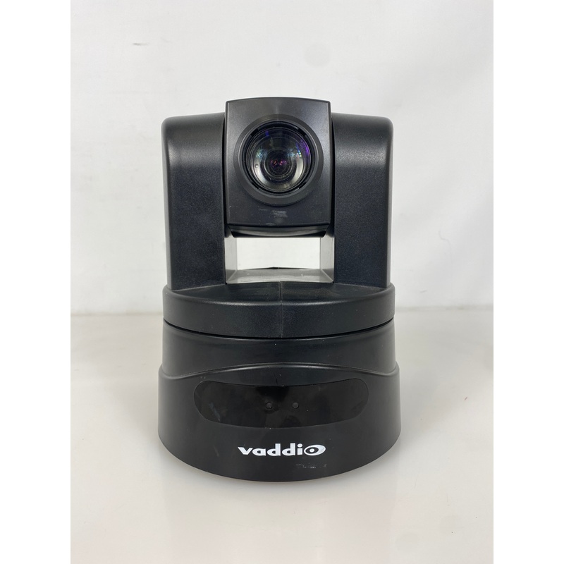 Vaddio 998-6915-000 AutoTrak HD-18 Tracking Camera