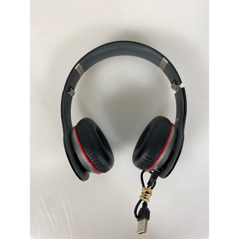 Beats Monster MH BTS ON SO BT WW Wireless Headphones
