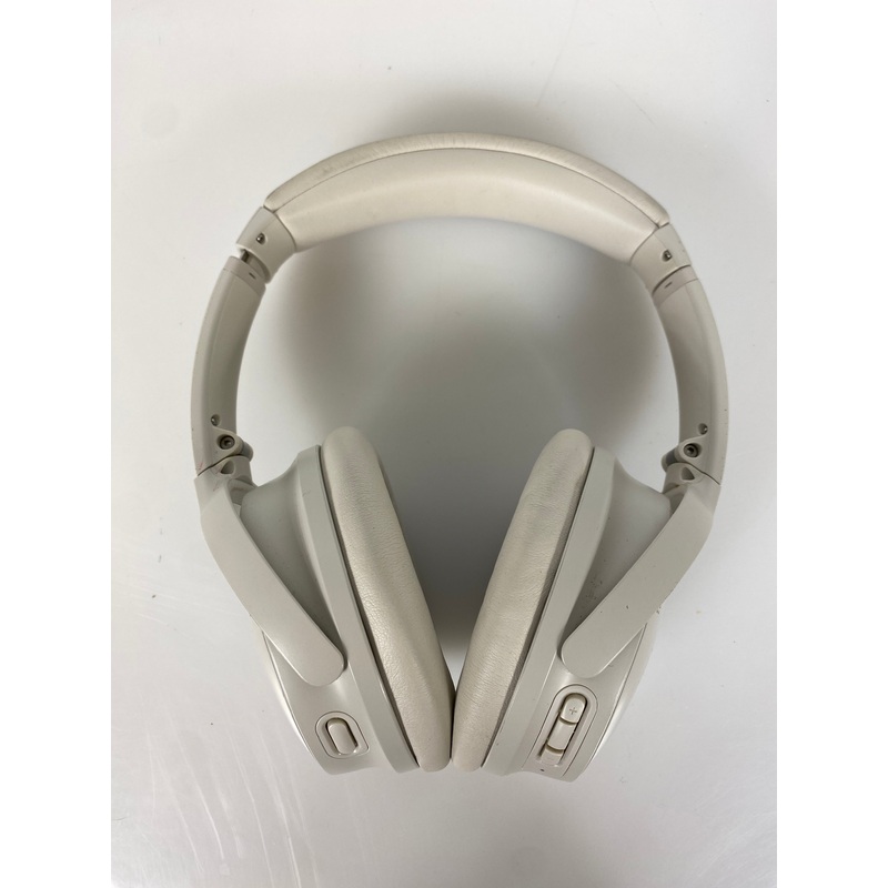 Bose QuietComfort 45 Bluetooth Wireless Noise Canceling Headphones