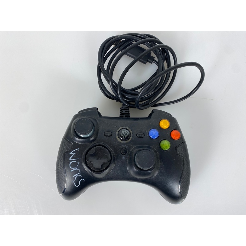 EasySMX 9100 Wired Controller For PC and Android TV