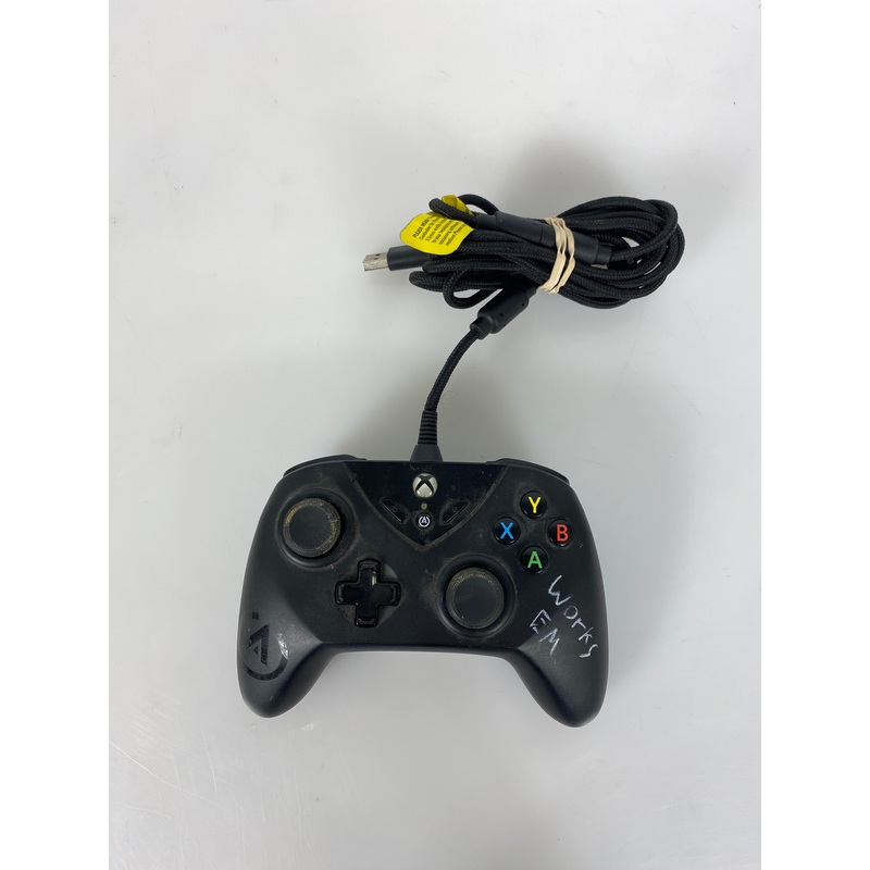 PowerA Fusion Pro Controller Wired for Xbox One
