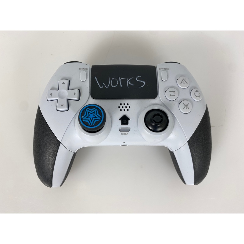 T29 Wireless Controller For PS4