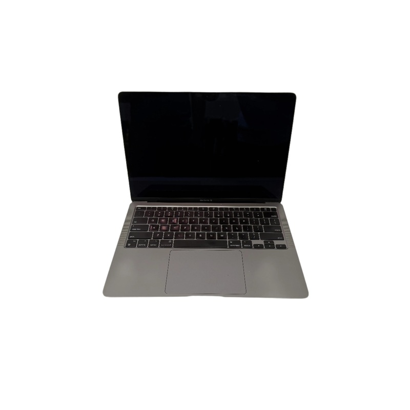 Apple MacBook Air 2020 M1 *Broken Screen*