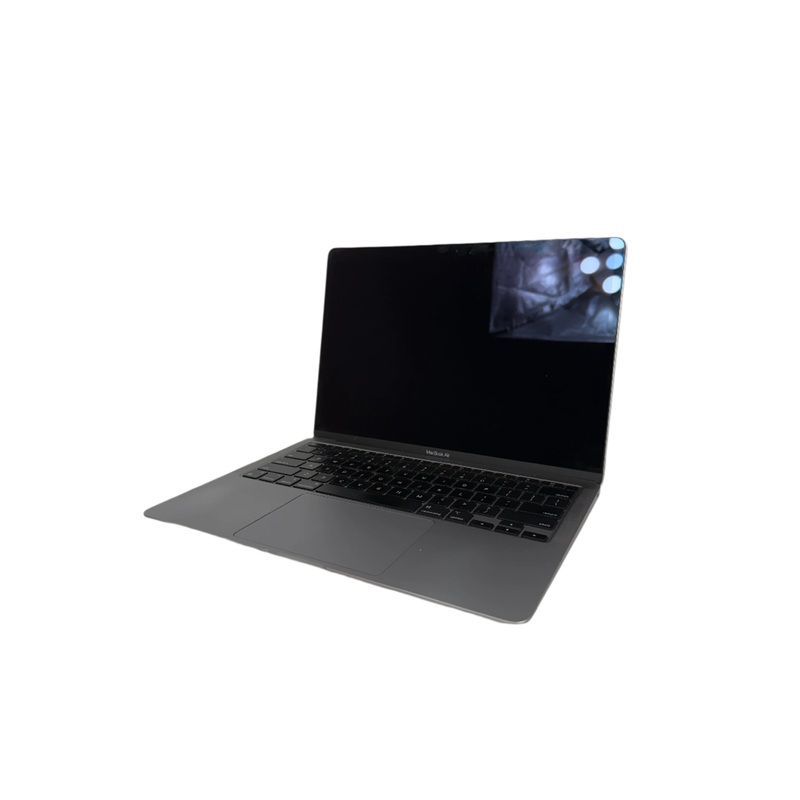 Apple MacBook Air i5 A1932 (2018)