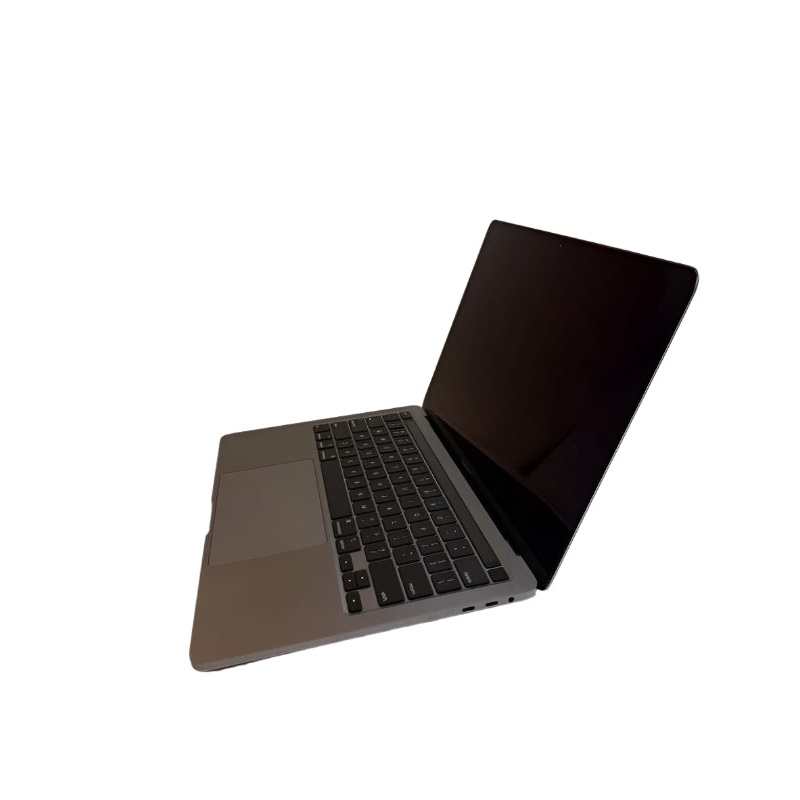Apple MacBook Pro 13 i7 (2020) *Bezel Broken*