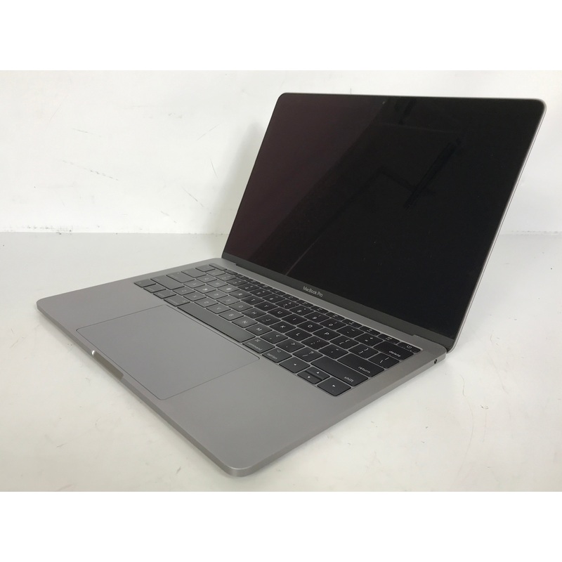 Apple MacBook Pro A1708 13 i5 (2017)