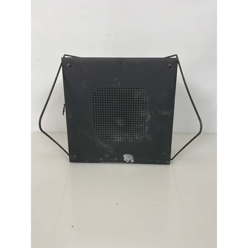 Atlas Sound M1000 8 Sound Masking Speaker