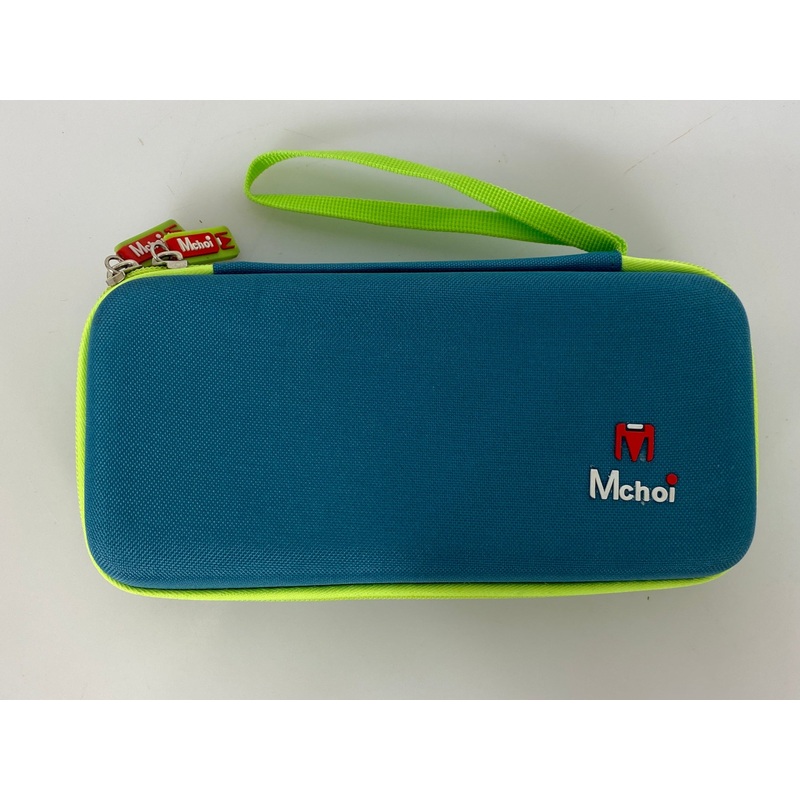 Mchol Hard Case Organizer