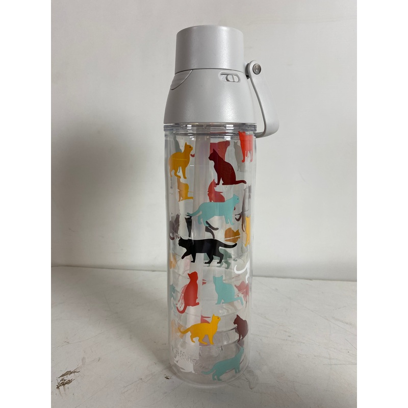 Tervis Venture Like Pet Love Insulated Tumbler
