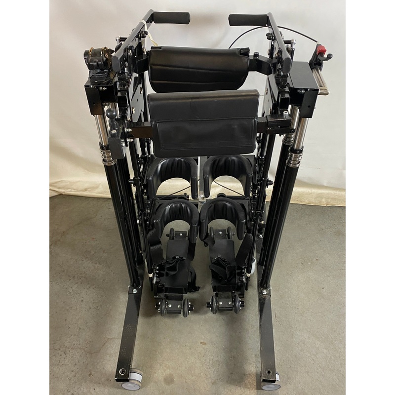 WalkStander Sport #WS-S-01 Leg Support Lift