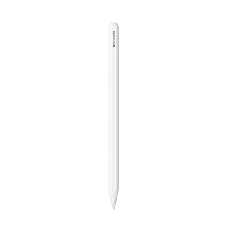 Apple Pencil Pro|White|Brand New