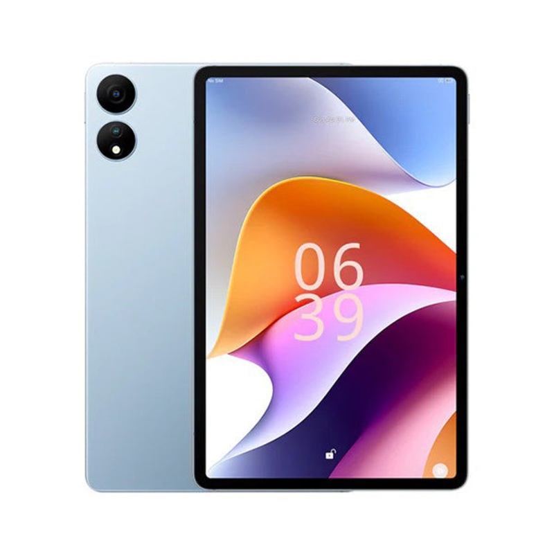 Blackview Oscal Elite 1 12.1 24GB/256GB (16GB Extended RAM)