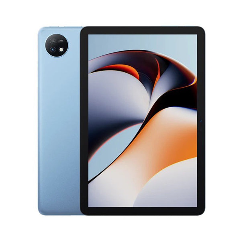 Blackview Oscal Pad 7 10.1 8GB/128GB (4GB Extended RAM)