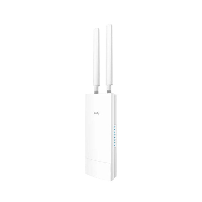Cudy, Outdoor AC1200 Wireless Access Point – AP1200