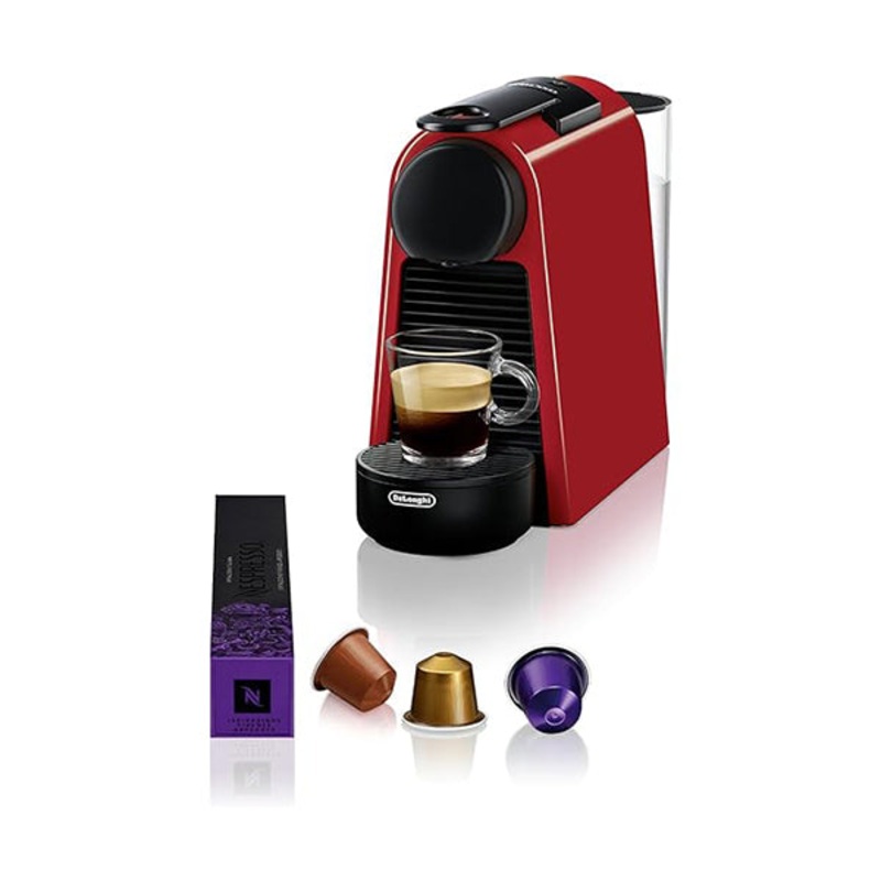 DeLonghi EN 85 L Essenza Mini