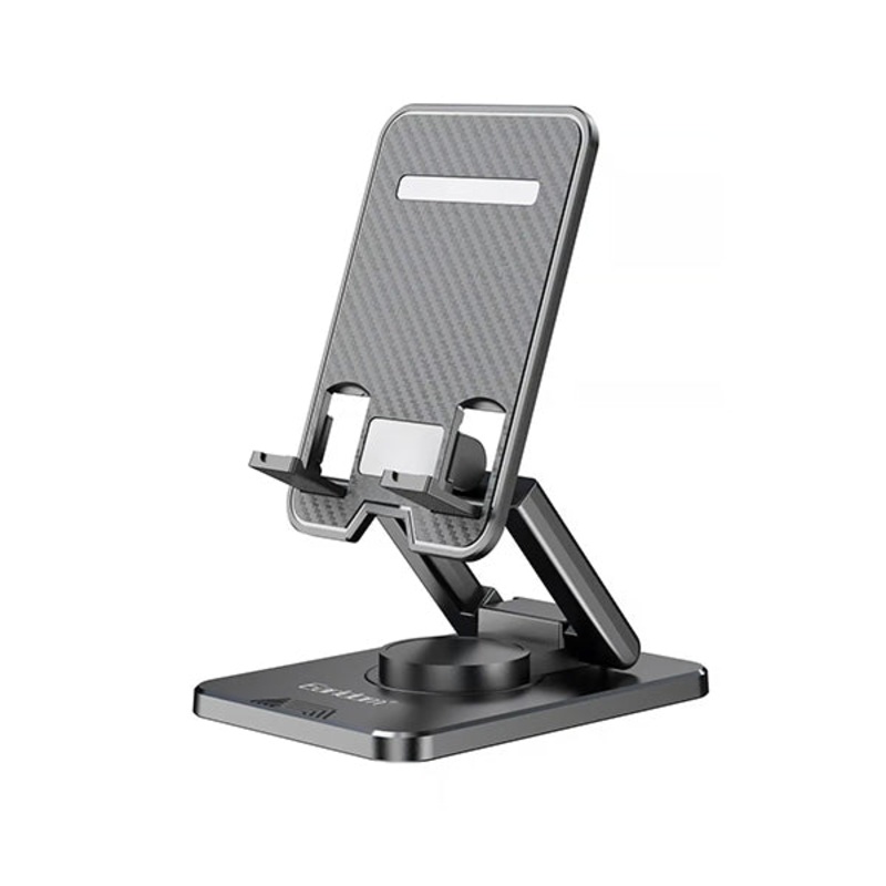 Earldom Universal Mobile Phone Holder – EH-187