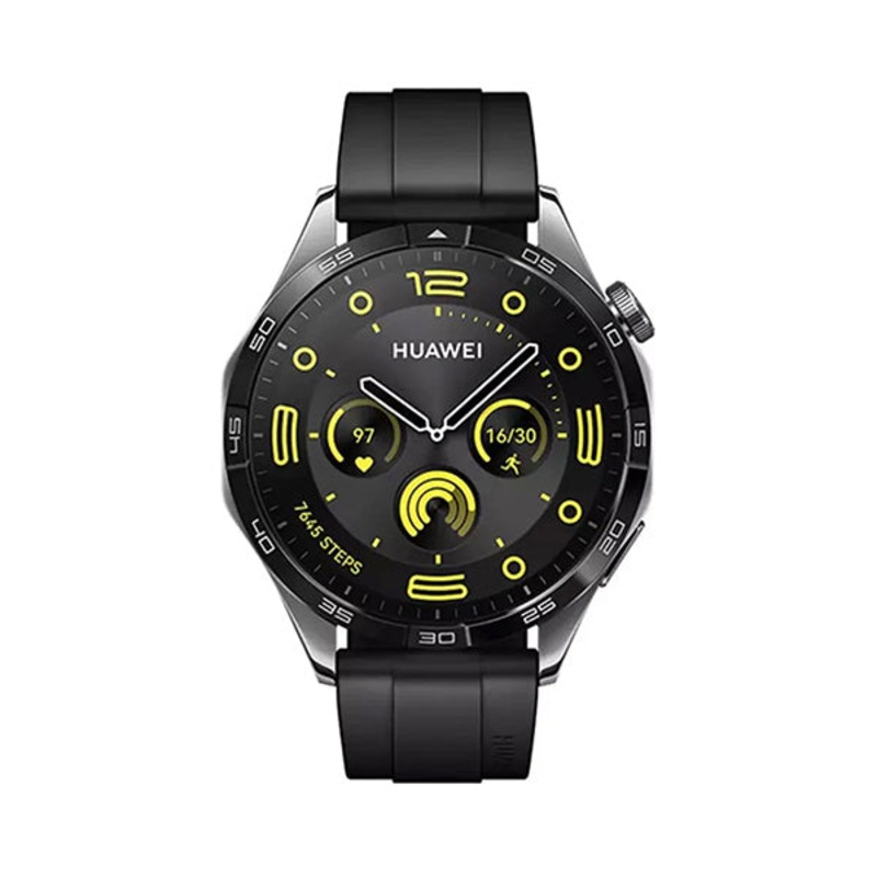 Huawei Watch GT4 46mm Smart Watch PNX-B19